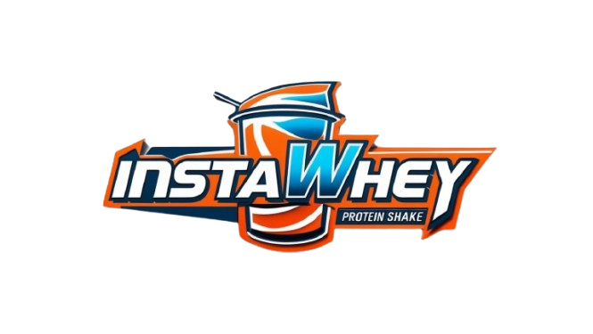 InstaWhey